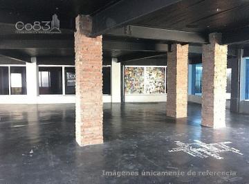 c9f72715f22396158ac7ff4016823912dae7728e9b07e869890324e989671893 · Renta - Local - Insurgentes - 363 m² - Planta Baja