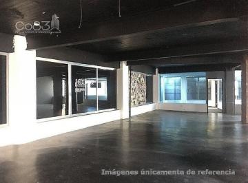 d8efae5c56b7c6e0f686964986b54ef95059223e5251b950308123e4dcf9f126 · Renta - Local - Insurgentes - 363 m² - Planta Baja