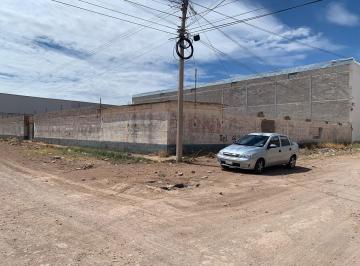 Local comercial , Chihuahua · Negocio por Central Camionera Pegado a Deportiva Sur