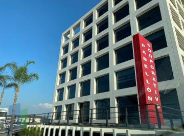 8f469ef7a95b3daef30455b0573a58fd93bc65e12bf2eda18cf012397ca1862e · Oficina en Renta de 30 m² en Planta Baja en Corporativo.