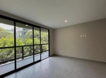 Departamento de 2 habitaciones, Benito Juárez · Departamento en Venta – Mier y Pesado, Colonia del Valle Norte, Cdmx