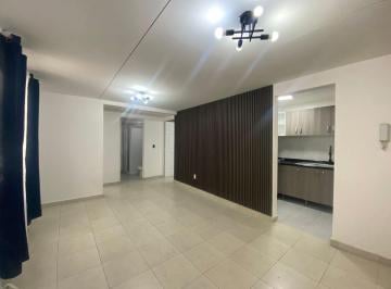Departamento de 2 habitaciones, Miguel Hidalgo · Departamento en Renta, Embajada Usa