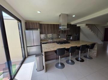 df50515b8846dfb743e2f93f467c2b84891bc22ca5c387434945826a7cc0c502 · Casa en Venta Dentro de Condominio, en Cumbres de Juriquilla