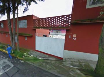 Casa de 6 habitaciones, Cuajimalpa de Morelos · Venta de Casa en Cuajimalpa, Ciudad de México