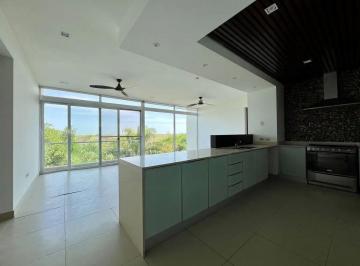Departamento de 3 habitaciones, Mérida · Departamento en Renta en Merida, Yucatan en Anthea, Country Club