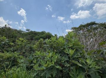 Terreno / Lote , Zapopan · Terreno en Venta en Las Cañadas Zapopan Jalisco