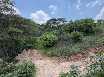 Terreno / Lote , Zapopan · Terreno en Venta en Las Cañadas Zapopan Jalisco