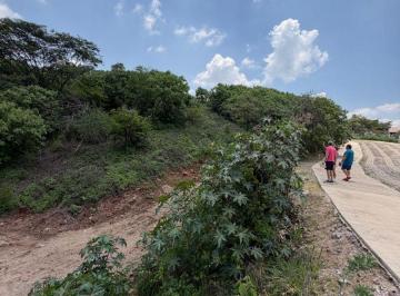 Terreno / Lote , Zapopan · Terreno en Venta en Las Cañadas Zapopan Jalisco