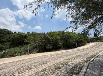 Terreno / Lote , Zapopan · Terreno en Venta en Las Cañadas Zapopan Jalisco