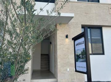 cc89bb4da3f8df53f413055b1ab5c17edf03ae989e3225da3b6e50f6f7241751 · Departamento en Venta en Amuralle, Zákia, en 1er Nivel con Amenidades