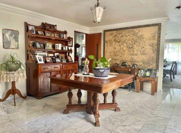 Casa de 3 habitaciones, La Magdalena Contreras · Privacidad Asegurada