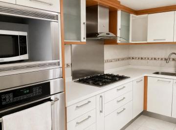 Casa de 4 habitaciones, Benito Juárez · Residencia Amplia con Gran Potencial Para Actualizar