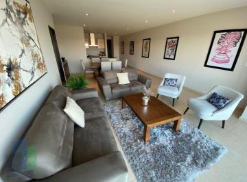 149935d71611218fe9cc8e2a9c064896aa2e9cd445631faa49d99f90ded6ea4b · Departamento en Venta en Wise Living, Juriquilla