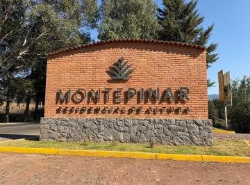 1c929e70e919ad4c1fe9057ded4ebe8d381067fba4a223795296a4481e22dc58 · Departamento en Venta en Montepinar Mazamitla