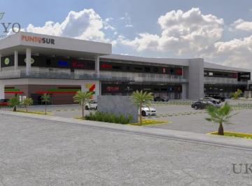 Local comercial · 40m² · Venta de Local Comercial en Zona Sur, Av 135 Cancún, Quintana Roo