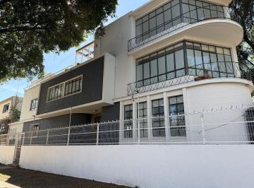 db0ae635882c78956f142190e2703f6388f68862d3566791666d9cf6fdc5f9c7 · Propiedad Uso Mixto Colonia Moderna