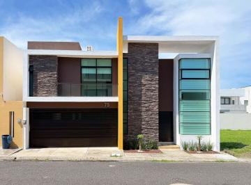 Casa de 3 habitaciones, Alvarado · Casa en Venta Fracc. Lomas del Sol, Riviera Veracruzana.