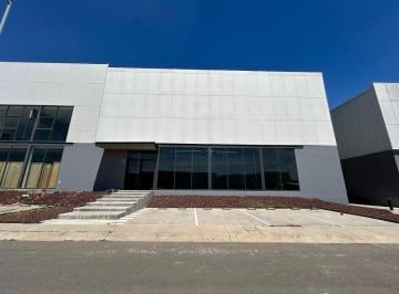 326f44acc0ced6f5f7a968db9b6ab3859d135e93b7b3e282206595e0c2a26194 · Bodega en Venta/renta Parque Industrial Avant Santa Cruz de Las Flores