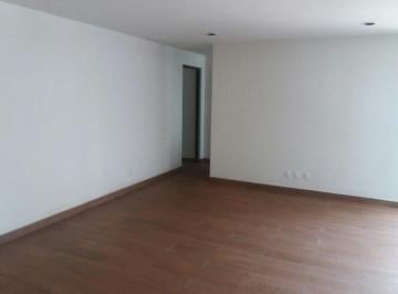 Departamento de 2 habitaciones, Benito Juárez · Bonito Departamento en Renta