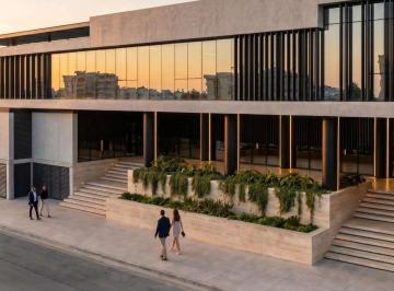 Local comercial · 224m² · Locales en Renta Atrio Tlalnepantla