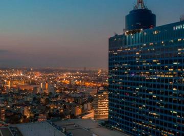 7d5cb6e4017dd176069494242740cd893033add554910e3102e9f854e0b8b695 · Oficina en Venta en Wtc Cdmx