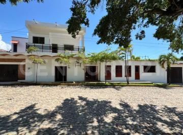 Casa · 223m² · Casa Chavarin Amplia Casa Familiar en Chula Vista