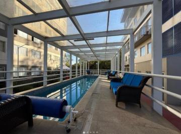 Departamento de 2 habitaciones, Azcapotzalco · Departamento con Amenidades en Azcapotzalco