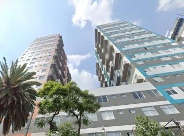 Departamento de 2 habitaciones, Azcapotzalco · Departamento con Amenidades en Azcapotzalco