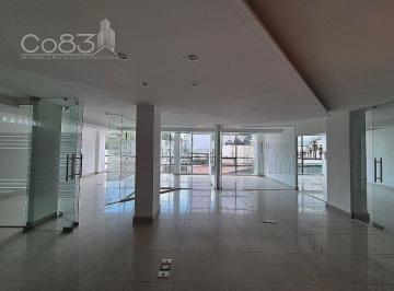 dff582583d16093d114570872ceee7242ee1b0583d7d31599aea96f489d649c0 · Renta - Oficina - Concepción Beistegui - 150 m² - Piso 2