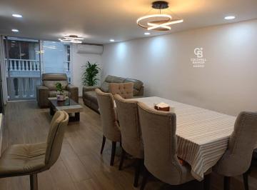 Departamento de 2 habitaciones, Gustavo A. Madero · Departamento en Venta en Lindavista Norte