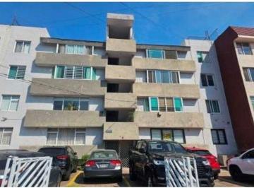 46f4650106cd28c58809d98bc58863b636f44bccaeb5f761318e985b4a2faffb · Departamento en La Calma Remodelado