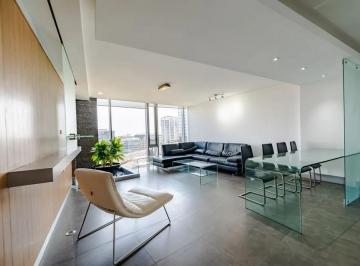 Departamento de 2 habitaciones, Alvaro Obregón · Departamento en Renta en Residencial Infiniti Álvaro Obregón Cdmx