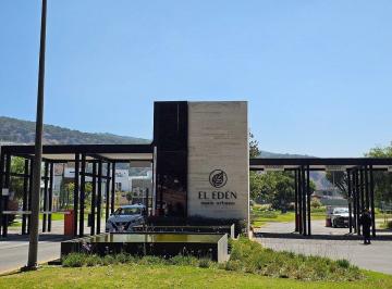 31918d204d7d3035cfc569aa7216614f8637832bfb04995248c4baab62ea7316 · Terreno Residencial Dentro de Fraccionamiento El Eden