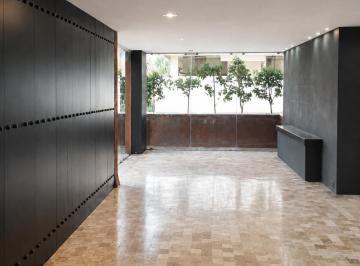 Departamento 110m² Venta Tlacoquemecatl · Depto 110 m²