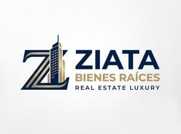 Terreno / Lote · 300m² · Terreno en Polanco V Sección