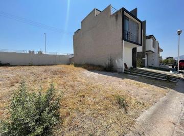 0c0a6d28628ae9555a37006b80afaa76b70100a9596f74c896937adf4e9fa5ad · Terreno en Venta en Senderos de Monte Verde
