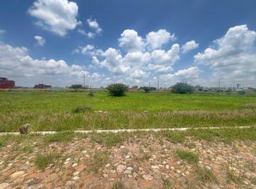 Terreno / Lote · 136m² · Terreno - San Miguel de Allende