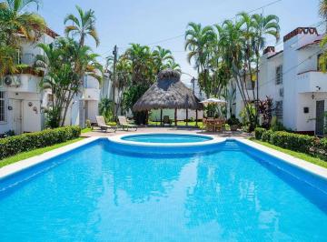 50104ce6957b51d5df375bbc8c774a58670c87c35c183cecfed19129415cbbd9 · Casa en Venta Puerto Vallarta Fluvial