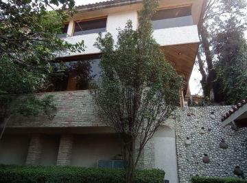 72531476dece9630363875e8ad2c703e7b9bd746346c3de24f68ff296c604a53 · Casa en Venta Tlalpan