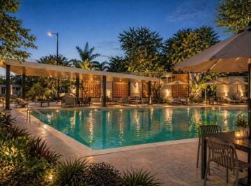 b980810d4e57a3c58566a77f61293e45e949caf52f64b2451a364cdc383a5a68 · Departamento en Puerto Vallarta