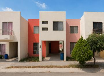 Casa de 2 habitaciones, Apodaca · Vive en Una de Las Mejores Zonas de Renaceres Apodaca