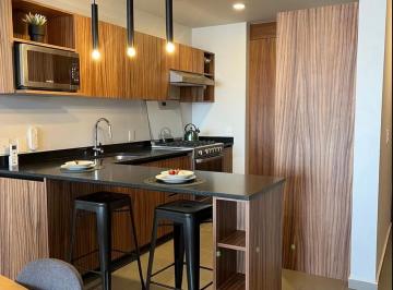 Departamento de 2 habitaciones, San Pedro Tlaquepaque · Departamento en Venta de 92 m² en Zénic, Cerca del Iteso