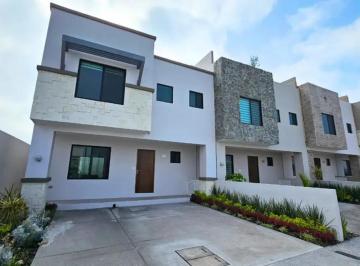 1 · Casa en Condominio en Venta en La Vista | Quéretaro