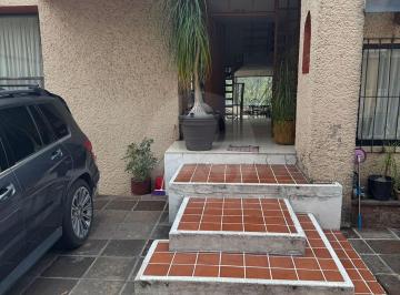 WhatsApp Image 2026-05-12 at 6.03.23 PM.jpeg · Casa en Venta en Lomas del Huizachal