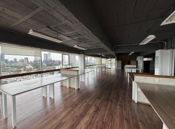 f742407fa0574433332d9b206a61c9e84195a179bd432672388632cf9bdea066 · Renta Oficina Corporativa, 440 m², Anzures, Miguel Hidalgo, Cdmx