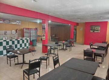 Local comercial · 269m² · Local Comercial en Renta en Av Paseo de Los Leones, Monterrey, N. L.