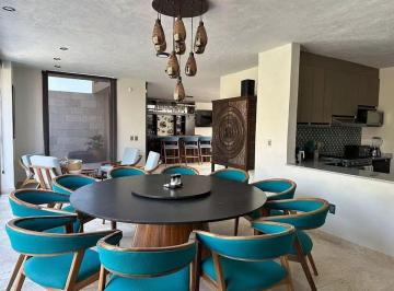 92c1da830fda95ae4bc73bf5f1ffccc979c200487eba2ed83725fe08872396a9 · Casa a 15 Min del Centro de San Miguel de Allende, 5 Recámaras con Alberca