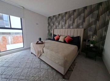 Casa de 3 habitaciones, Morelia · Casa en Venta en Altozano Morelia 3 Recámaras y Terraza