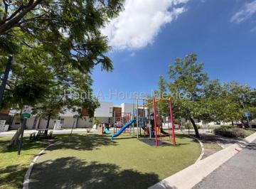 Casa de 3 habitaciones, Querétaro · Casa en Venta Valle de Juriquilla