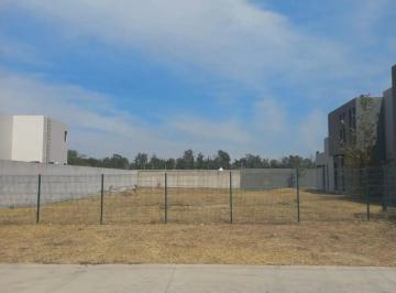 Terreno / Lote , Zapopan · Terreno en Venta de 911 m² en Haciendas San Acasio, Zapopan